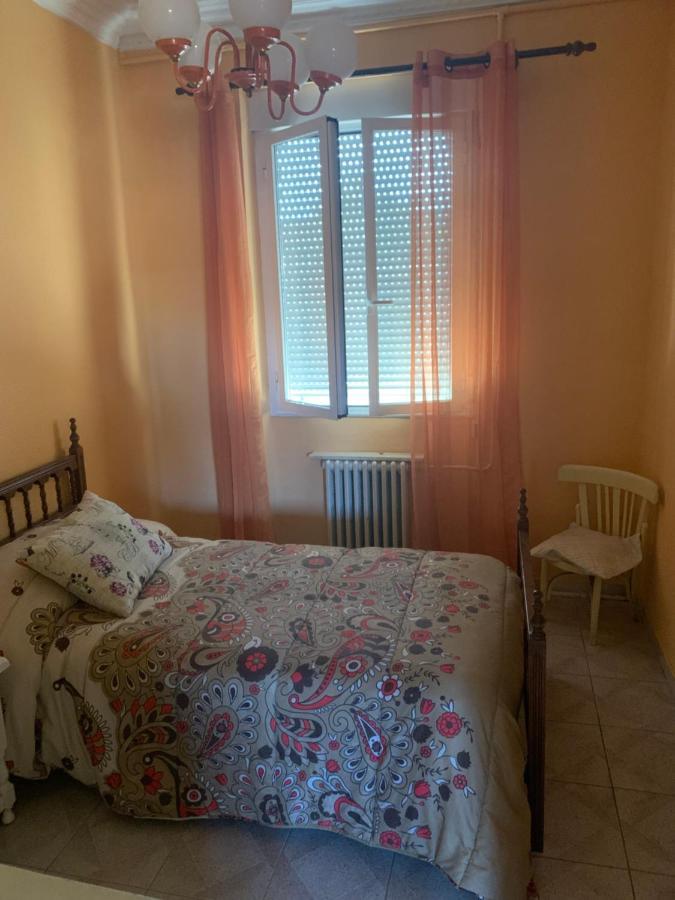 Casa Leon Villa Dış mekan fotoğraf